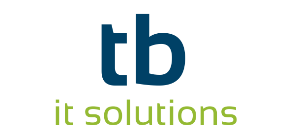 tb it solutions