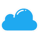 Cloudberatung